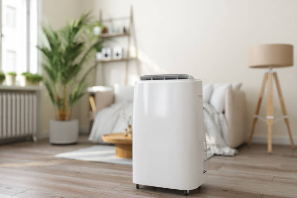 Local HVAC Companies in Toquerville, UT